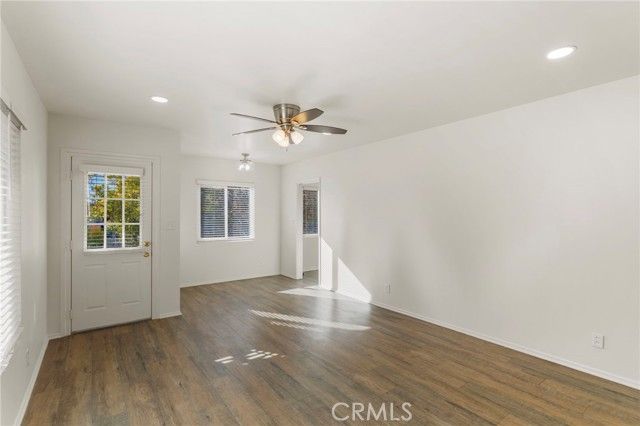 26 N Michigan Street, Redlands, CA 92373