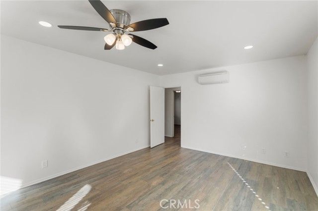 26 N Michigan Street, Redlands, CA 92373