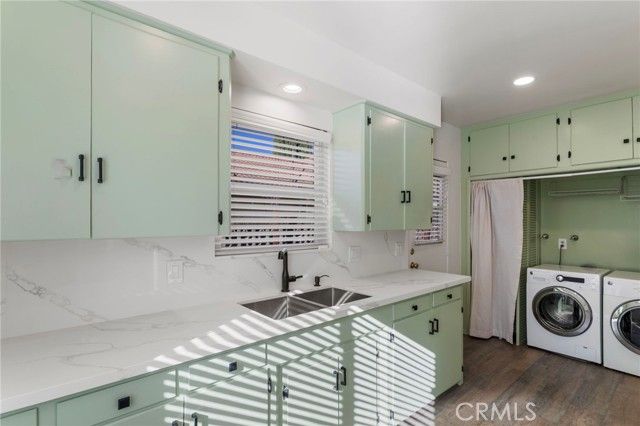 26 N Michigan Street, Redlands, CA 92373