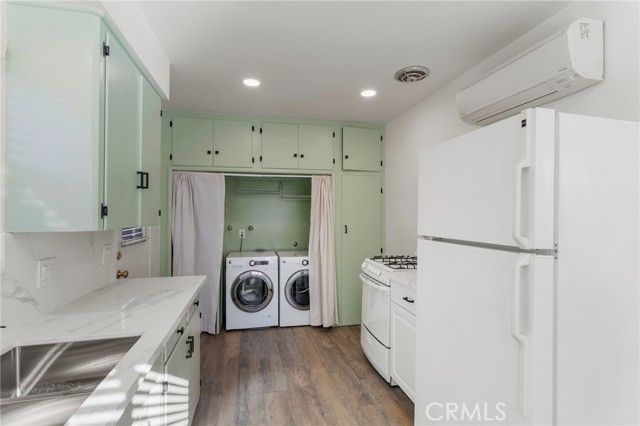 26 N Michigan Street, Redlands, CA 92373