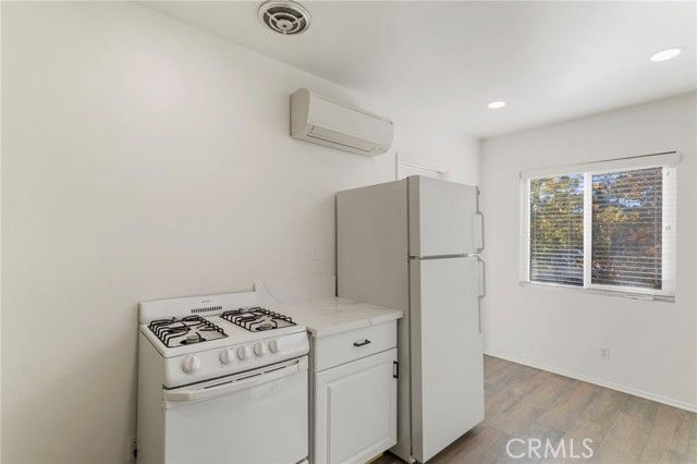 26 N Michigan Street, Redlands, CA 92373