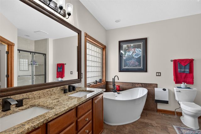 624 19th Street SW, Altoona, IA 50009