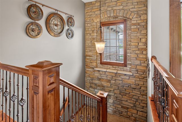 624 19th Street SW, Altoona, IA 50009