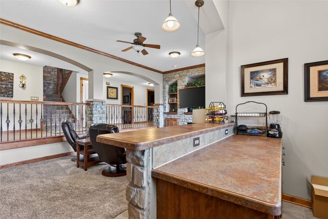 624 19th Street SW, Altoona, IA 50009