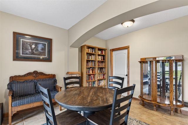 624 19th Street SW, Altoona, IA 50009