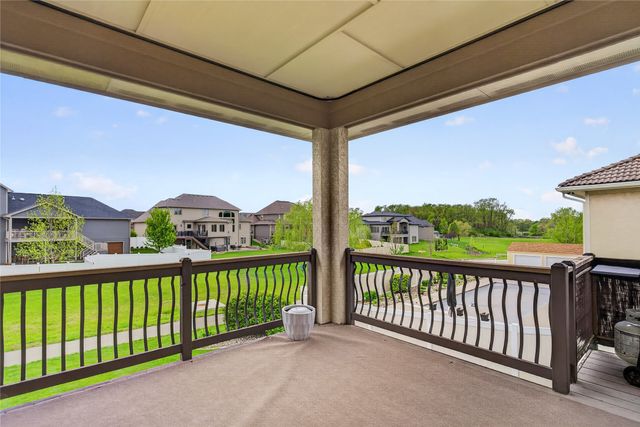 624 19th Street SW, Altoona, IA 50009