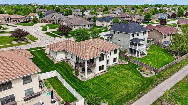 624 19th Street SW, Altoona, IA 50009