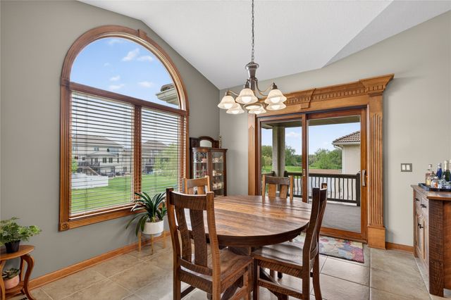 624 19th Street SW, Altoona, IA 50009