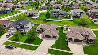 624 19th Street SW, Altoona, IA 50009