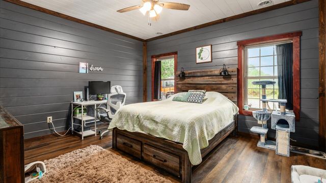 4797 Narrows Road, Frazeysburg, OH 43822