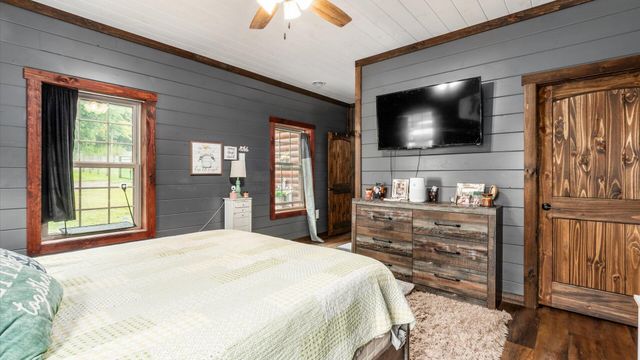 4797 Narrows Road, Frazeysburg, OH 43822