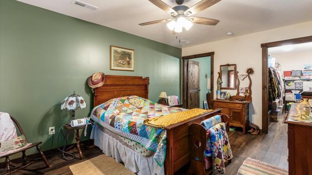 4797 Narrows Road, Frazeysburg, OH 43822