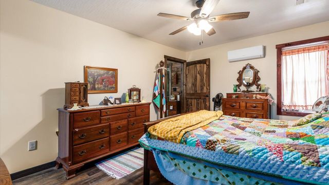 4797 Narrows Road, Frazeysburg, OH 43822