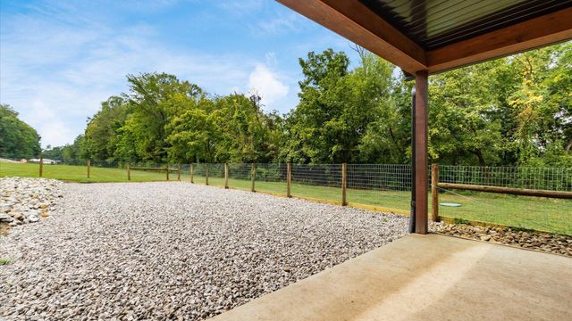 4797 Narrows Road, Frazeysburg, OH 43822