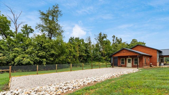 4797 Narrows Road, Frazeysburg, OH 43822