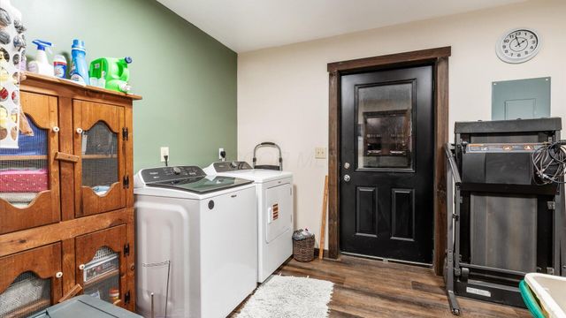 4797 Narrows Road, Frazeysburg, OH 43822