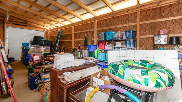 4797 Narrows Road, Frazeysburg, OH 43822