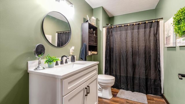 4797 Narrows Road, Frazeysburg, OH 43822