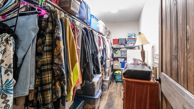 4797 Narrows Road, Frazeysburg, OH 43822