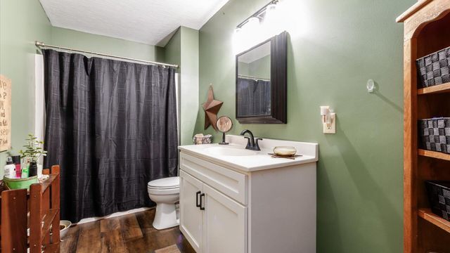 4797 Narrows Road, Frazeysburg, OH 43822