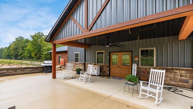 4797 Narrows Road, Frazeysburg, OH 43822