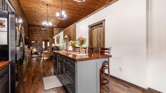 4797 Narrows Road, Frazeysburg, OH 43822