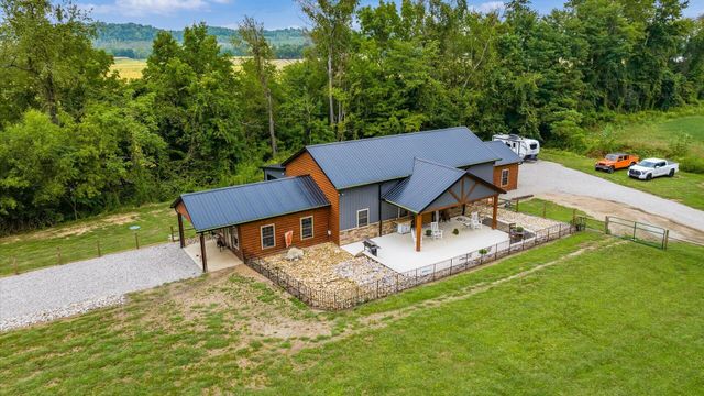 4797 Narrows Road, Frazeysburg, OH 43822