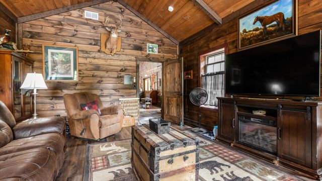 4797 Narrows Road, Frazeysburg, OH 43822