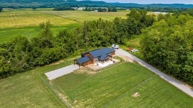 4797 Narrows Road, Frazeysburg, OH 43822