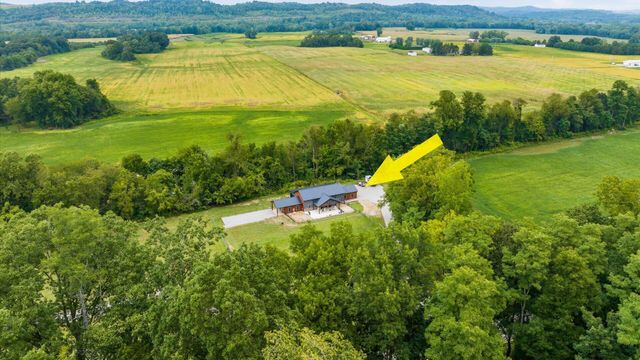 4797 Narrows Road, Frazeysburg, OH 43822