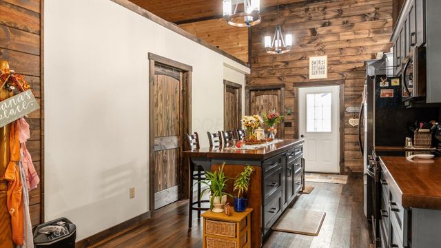 4797 Narrows Road, Frazeysburg, OH 43822