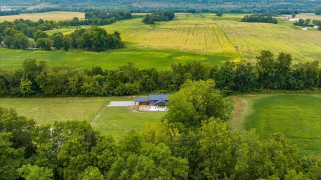 4797 Narrows Road, Frazeysburg, OH 43822