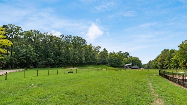 4797 Narrows Road, Frazeysburg, OH 43822
