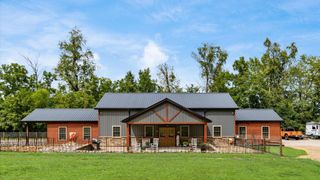 4797 Narrows Road, Frazeysburg, OH 43822