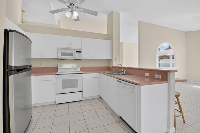 1165 Sea Grape Circle, Delray Beach, FL 33445