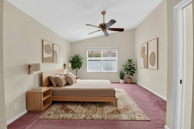1165 Sea Grape Circle, Delray Beach, FL 33445