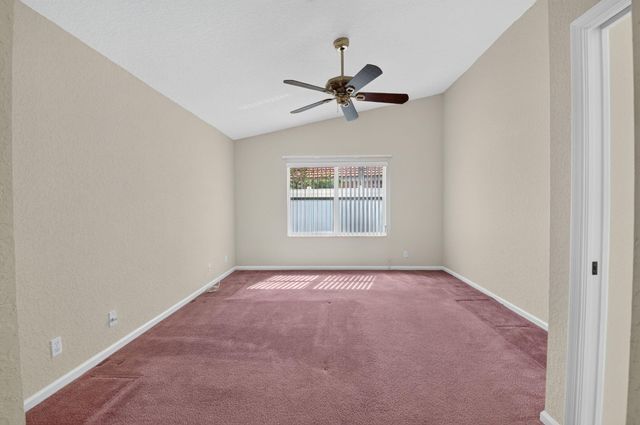 1165 Sea Grape Circle, Delray Beach, FL 33445