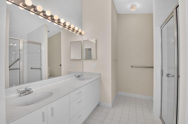 1165 Sea Grape Circle, Delray Beach, FL 33445