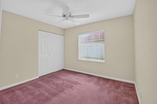1165 Sea Grape Circle, Delray Beach, FL 33445