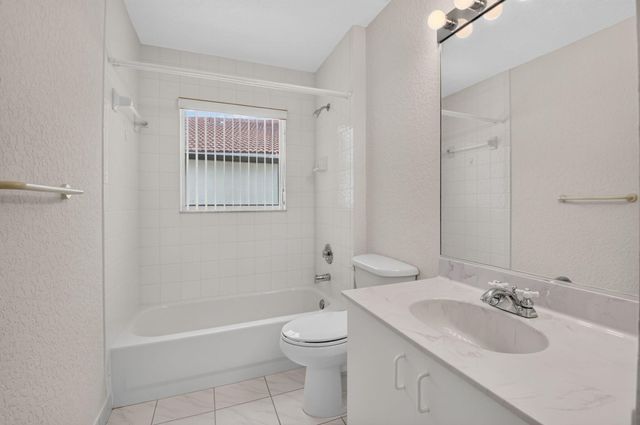 1165 Sea Grape Circle, Delray Beach, FL 33445