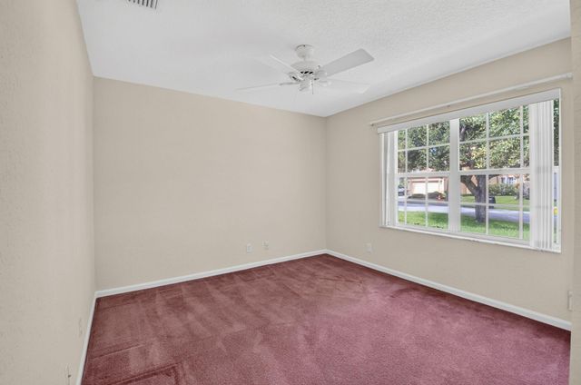 1165 Sea Grape Circle, Delray Beach, FL 33445