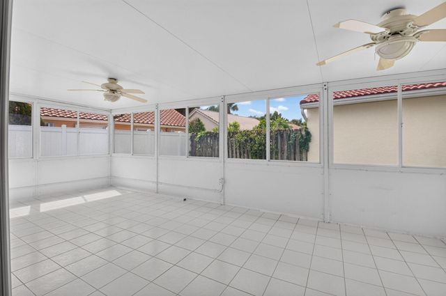 1165 Sea Grape Circle, Delray Beach, FL 33445