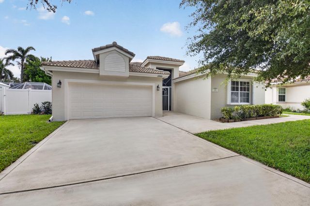 1165 Sea Grape Circle, Delray Beach, FL 33445