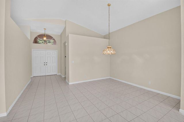 1165 Sea Grape Circle, Delray Beach, FL 33445