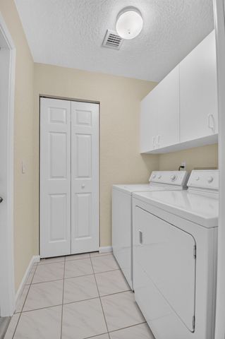 1165 Sea Grape Circle, Delray Beach, FL 33445