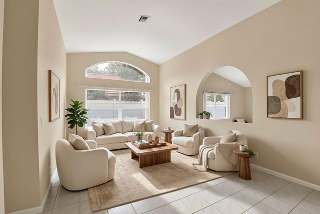 1165 Sea Grape Circle, Delray Beach, FL 33445