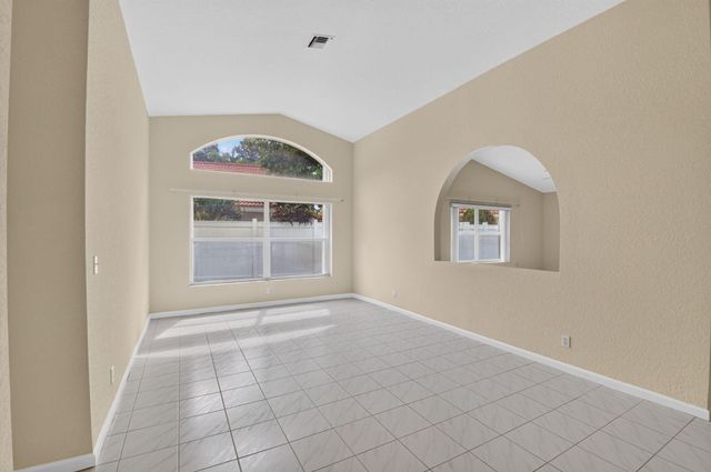 1165 Sea Grape Circle, Delray Beach, FL 33445