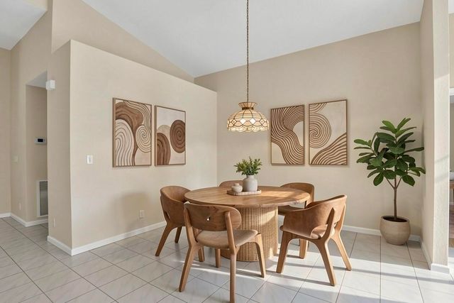1165 Sea Grape Circle, Delray Beach, FL 33445