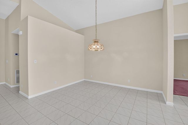 1165 Sea Grape Circle, Delray Beach, FL 33445