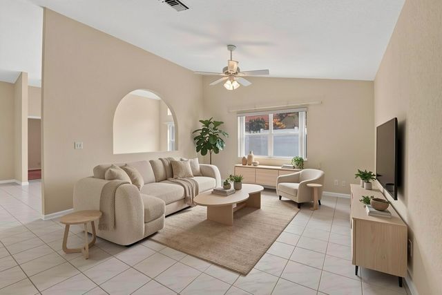 1165 Sea Grape Circle, Delray Beach, FL 33445